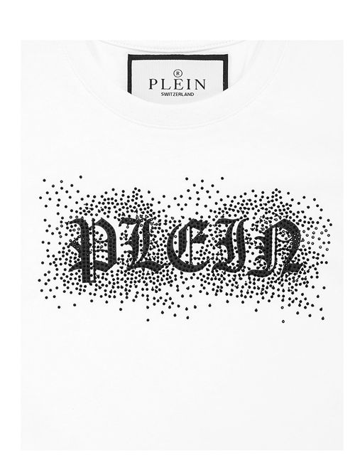  PHILIPP PLEIN | GTK0835 PJY002N01